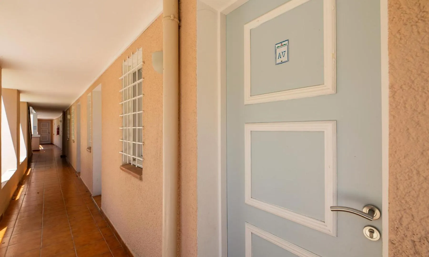 Apartment Residence Le Hameau De Cap Esterel - Maeva Home - Studio 4 Personnes - Selection Mae-9284 Saint-Raphael